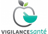 Vigilance Santé Vigilance Santé